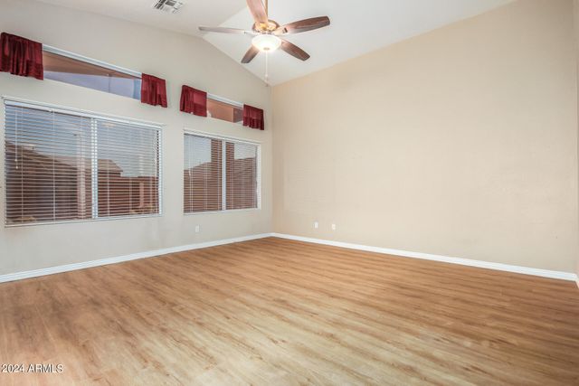 11365 E Downing Circle, Mesa, AZ 85207