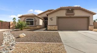 11365 E Downing Circle, Mesa, AZ 85207