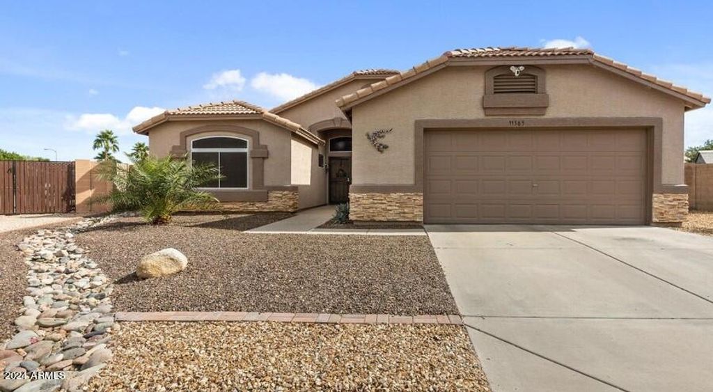 11365 E Downing Circle, Mesa, AZ 85207