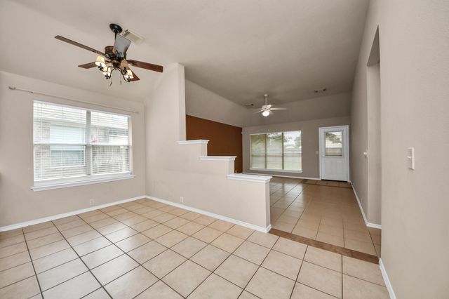 19527 Winding Canyon Lane, Katy, TX 77449