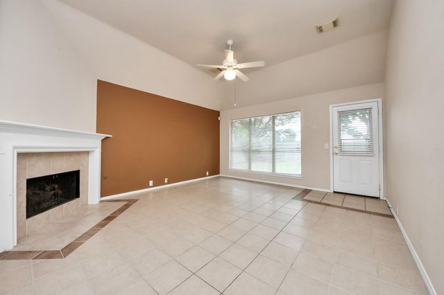 19527 Winding Canyon Lane, Katy, TX 77449