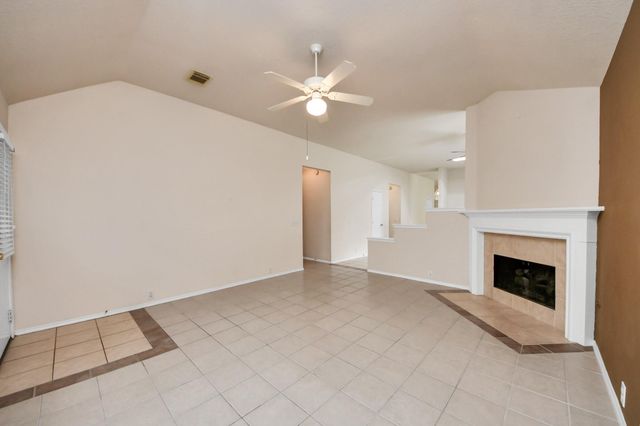 19527 Winding Canyon Lane, Katy, TX 77449