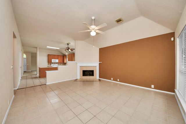 19527 Winding Canyon Lane, Katy, TX 77449