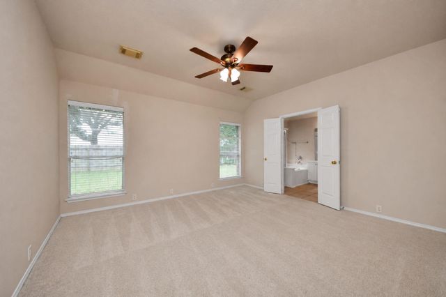 19527 Winding Canyon Lane, Katy, TX 77449