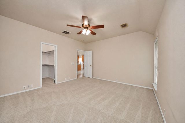 19527 Winding Canyon Lane, Katy, TX 77449