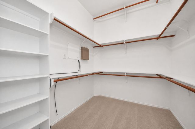 19527 Winding Canyon Lane, Katy, TX 77449