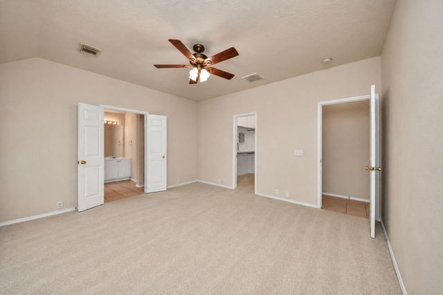 19527 Winding Canyon Lane, Katy, TX 77449