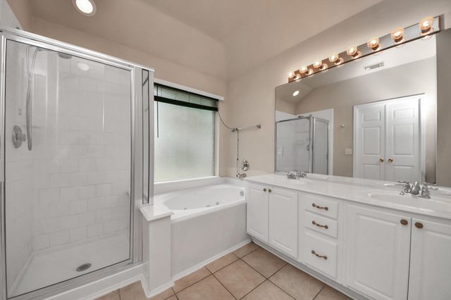 19527 Winding Canyon Lane, Katy, TX 77449