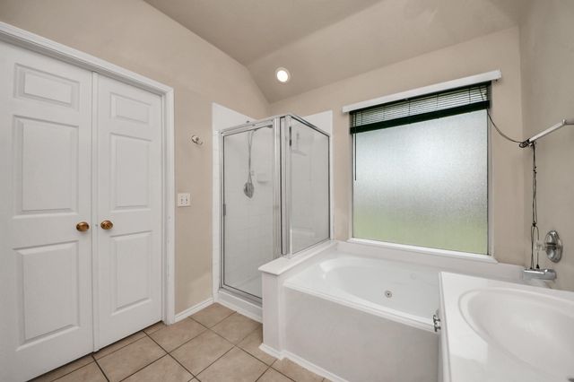 19527 Winding Canyon Lane, Katy, TX 77449