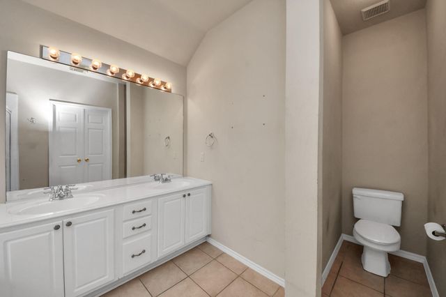 19527 Winding Canyon Lane, Katy, TX 77449