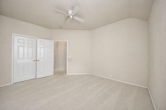 19527 Winding Canyon Lane, Katy, TX 77449