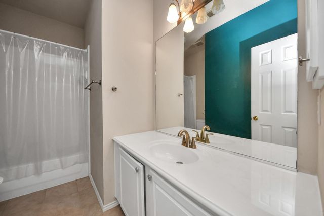 19527 Winding Canyon Lane, Katy, TX 77449