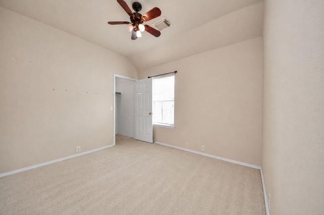 19527 Winding Canyon Lane, Katy, TX 77449