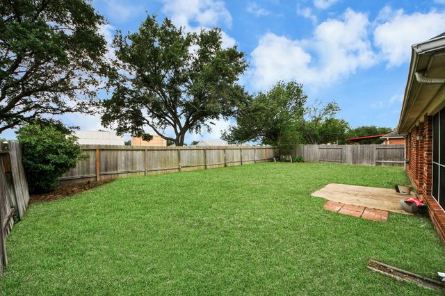 19527 Winding Canyon Lane, Katy, TX 77449