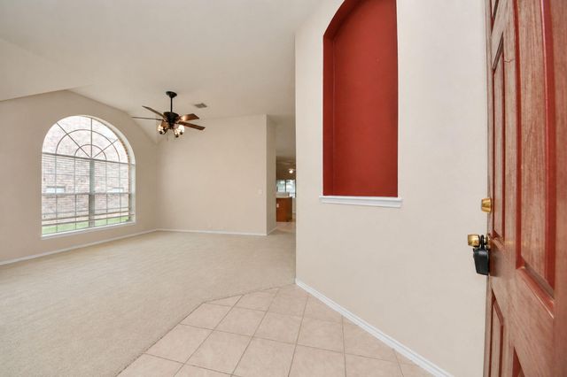 19527 Winding Canyon Lane, Katy, TX 77449