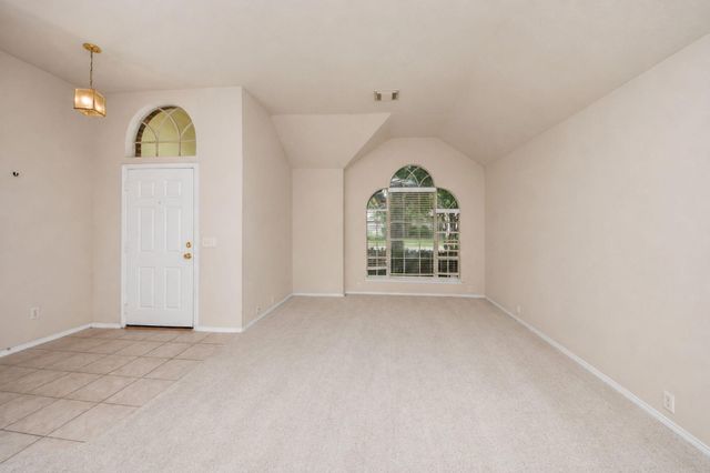 19527 Winding Canyon Lane, Katy, TX 77449