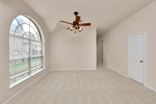 19527 Winding Canyon Lane, Katy, TX 77449