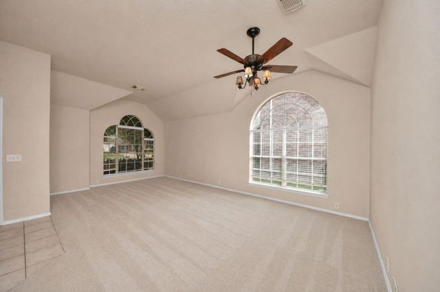 19527 Winding Canyon Lane, Katy, TX 77449