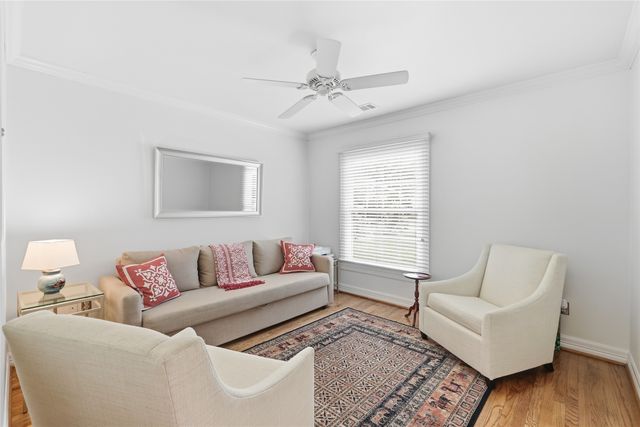 9003 Santa Clara Drive, Dallas, TX 75218