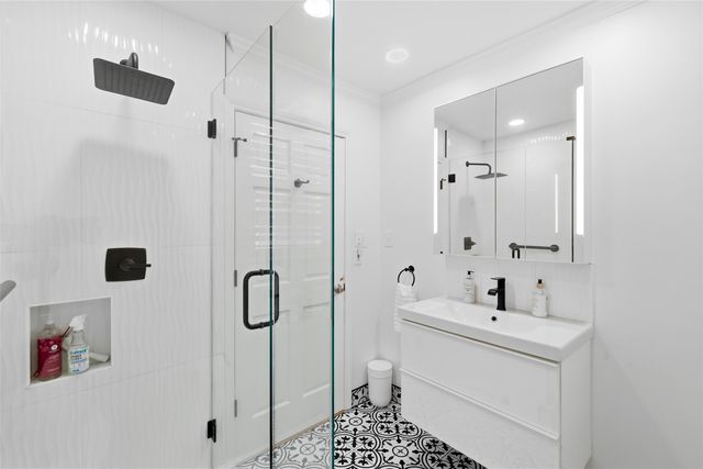 9003 Santa Clara Drive, Dallas, TX 75218