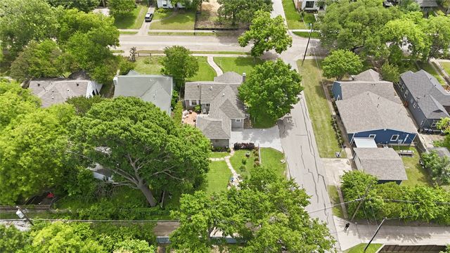 9003 Santa Clara Drive, Dallas, TX 75218