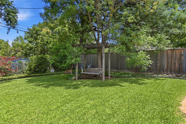 9003 Santa Clara Drive, Dallas, TX 75218