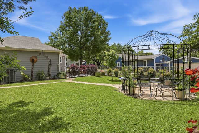 9003 Santa Clara Drive, Dallas, TX 75218