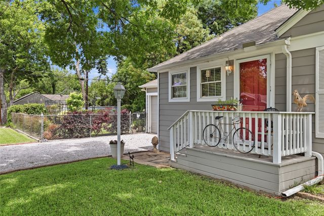 9003 Santa Clara Drive, Dallas, TX 75218