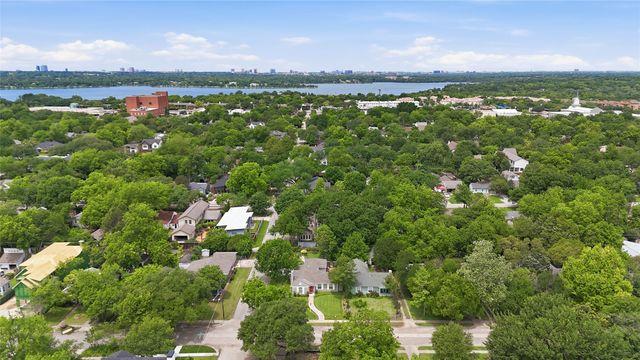 9003 Santa Clara Drive, Dallas, TX 75218