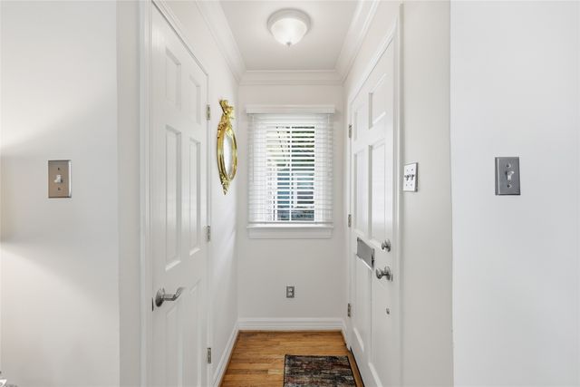 9003 Santa Clara Drive, Dallas, TX 75218