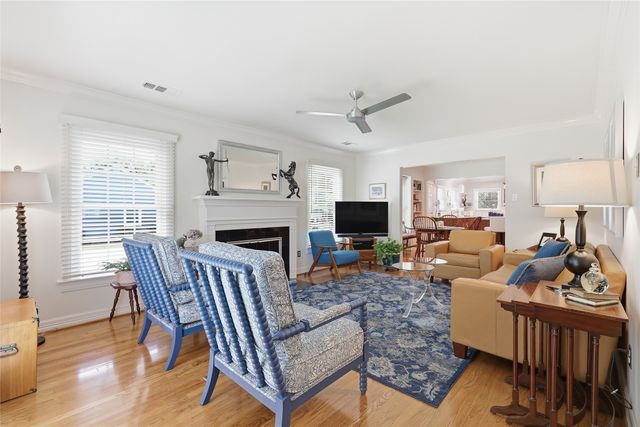 9003 Santa Clara Drive, Dallas, TX 75218