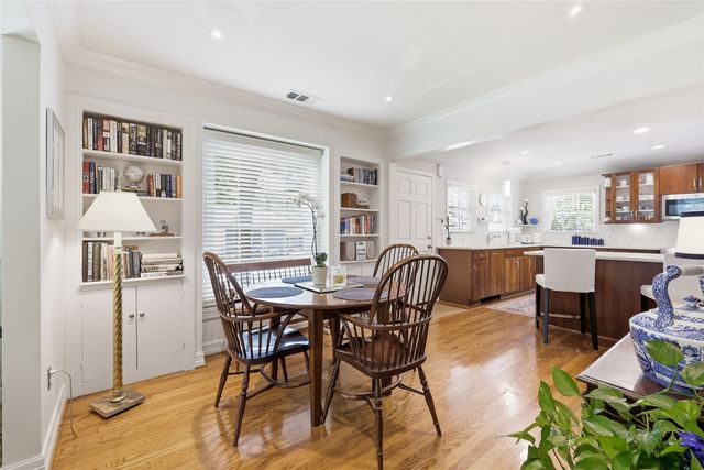 9003 Santa Clara Drive, Dallas, TX 75218