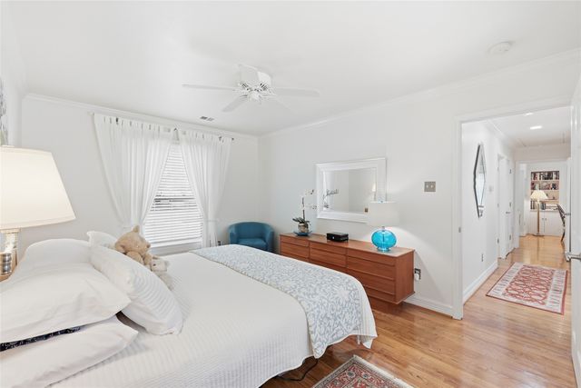 9003 Santa Clara Drive, Dallas, TX 75218