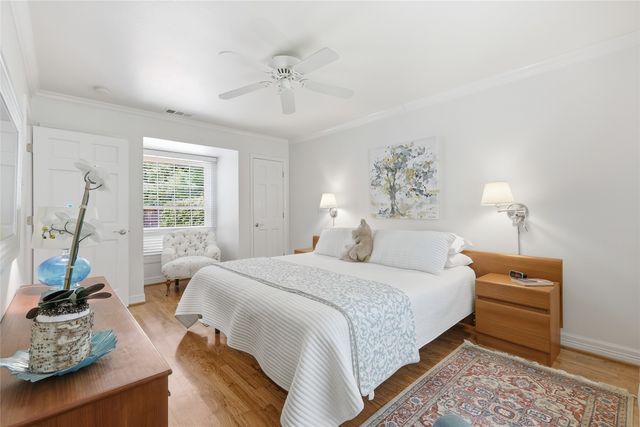 9003 Santa Clara Drive, Dallas, TX 75218