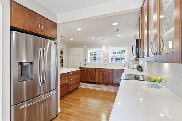 9003 Santa Clara Drive, Dallas, TX 75218