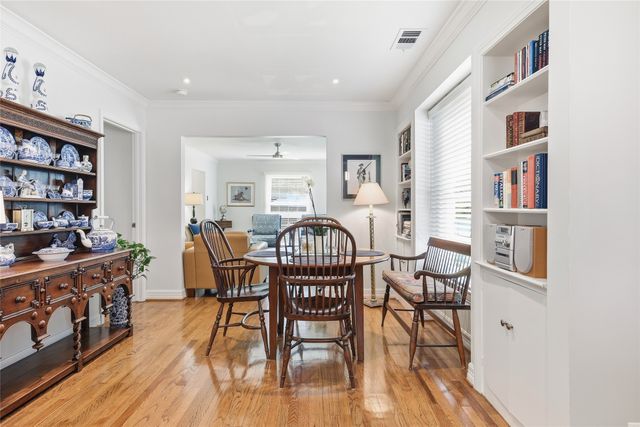 9003 Santa Clara Drive, Dallas, TX 75218