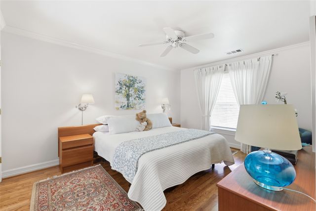 9003 Santa Clara Drive, Dallas, TX 75218