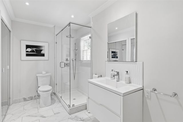 9003 Santa Clara Drive, Dallas, TX 75218