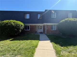 1830 Colonial Village Way 1, Waterford Charter Township, MI 48328