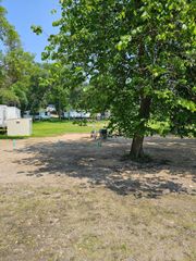 5288 (R23) 53rd Street NE, Spicer, MN 56288