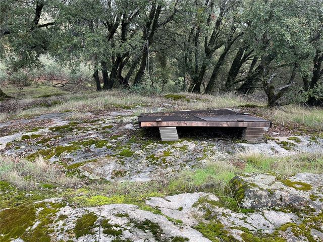 0 Jean Road E, Oakhurst, CA 93644