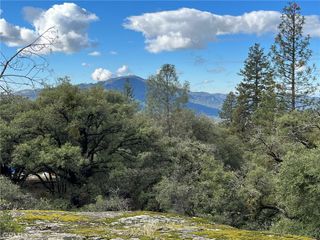 0 Jean Road E, Oakhurst, CA 93644