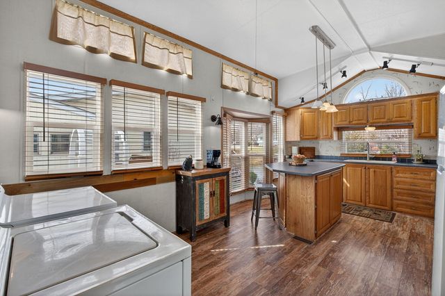 119 Largemouth Lane, Wilmington, IL 60481