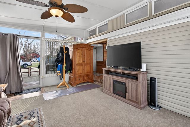 119 Largemouth Lane, Wilmington, IL 60481