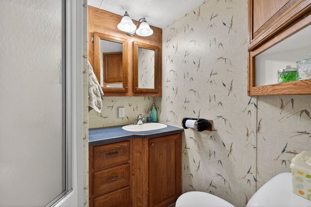 119 Largemouth Lane, Wilmington, IL 60481