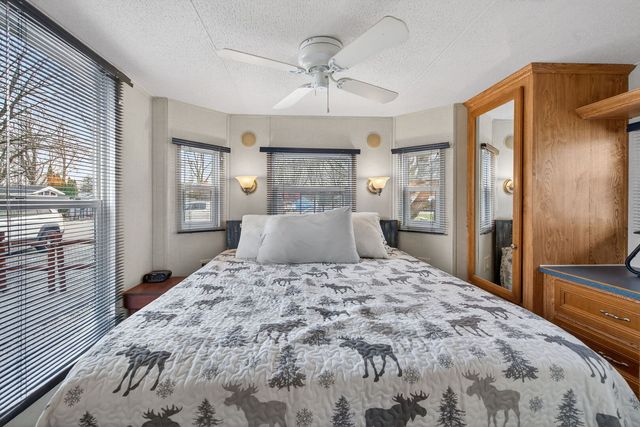 119 Largemouth Lane, Wilmington, IL 60481