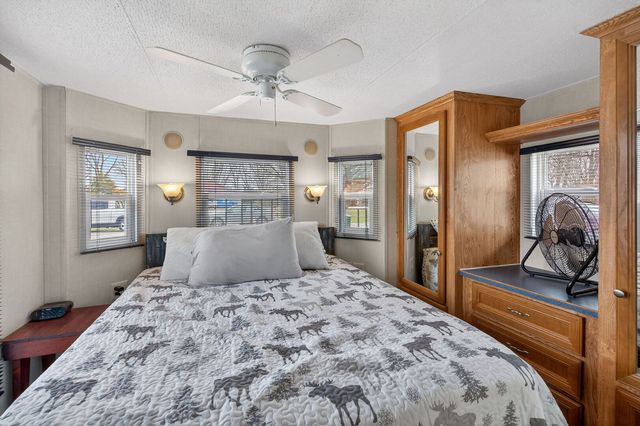 119 Largemouth Lane, Wilmington, IL 60481