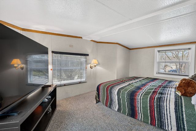 119 Largemouth Lane, Wilmington, IL 60481