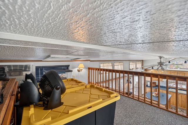 119 Largemouth Lane, Wilmington, IL 60481