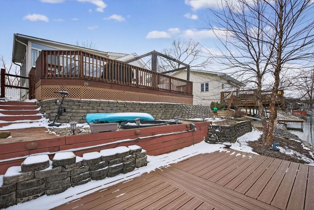 119 Largemouth Lane, Wilmington, IL 60481